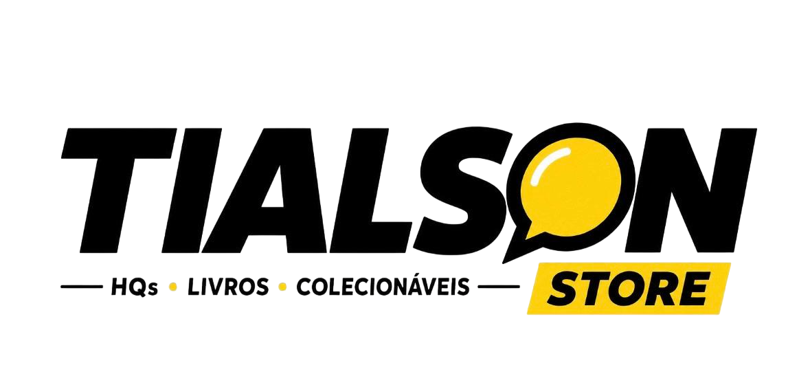 TialsonStore